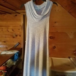 Almost Famous Dress